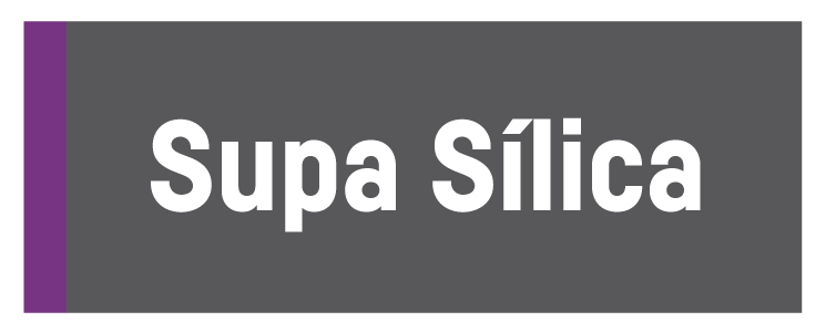 Supa Sílica